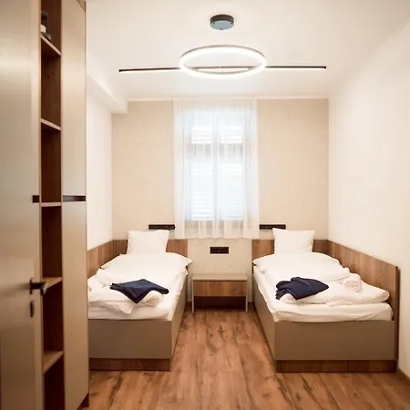 Aprili Villa Badacsonytomaj